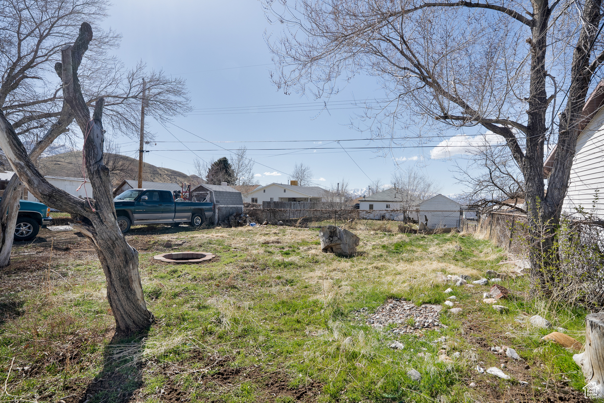 214 S Broadway St, Tooele, Utah image 25