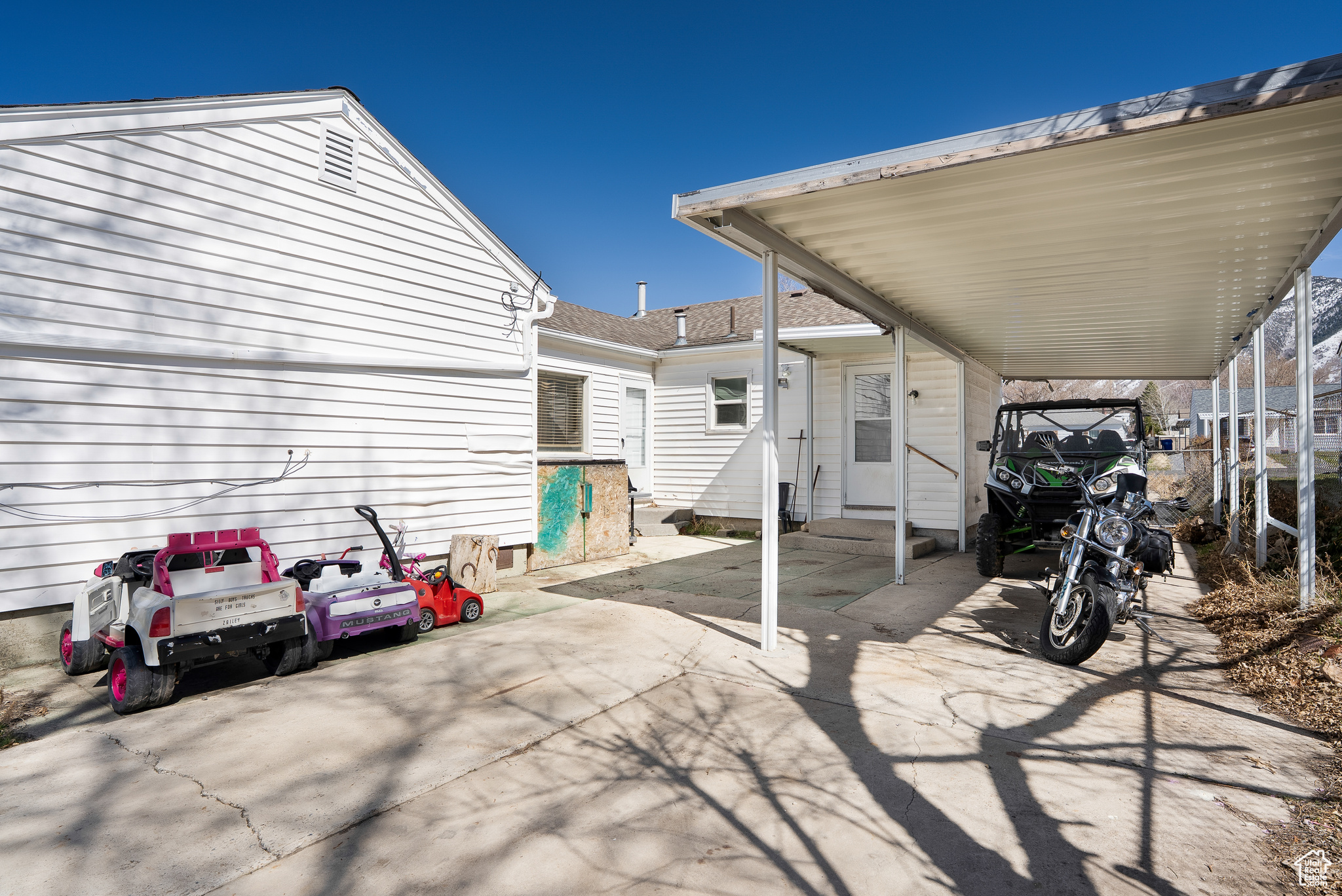 214 S Broadway St, Tooele, Utah image 22