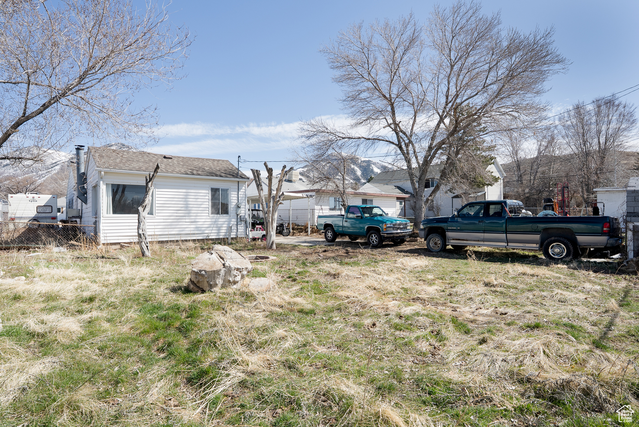 214 S Broadway St, Tooele, Utah image 24