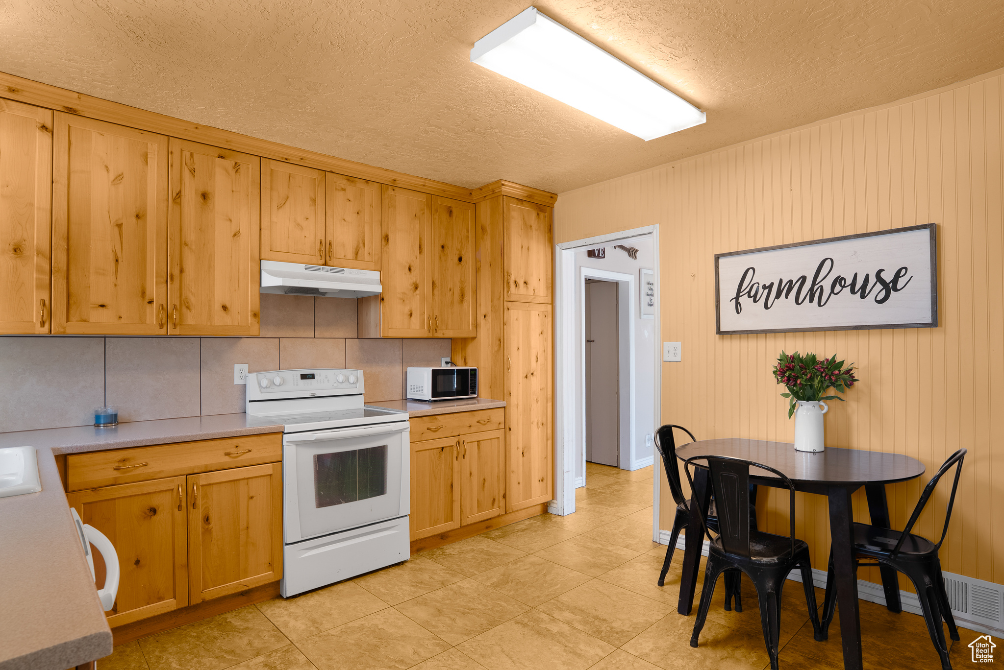 214 S Broadway St, Tooele, Utah image 11