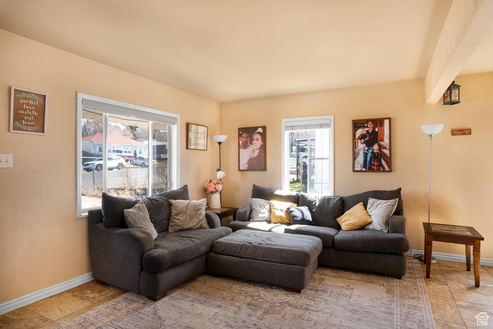214 S Broadway St, Tooele, Utah image 7