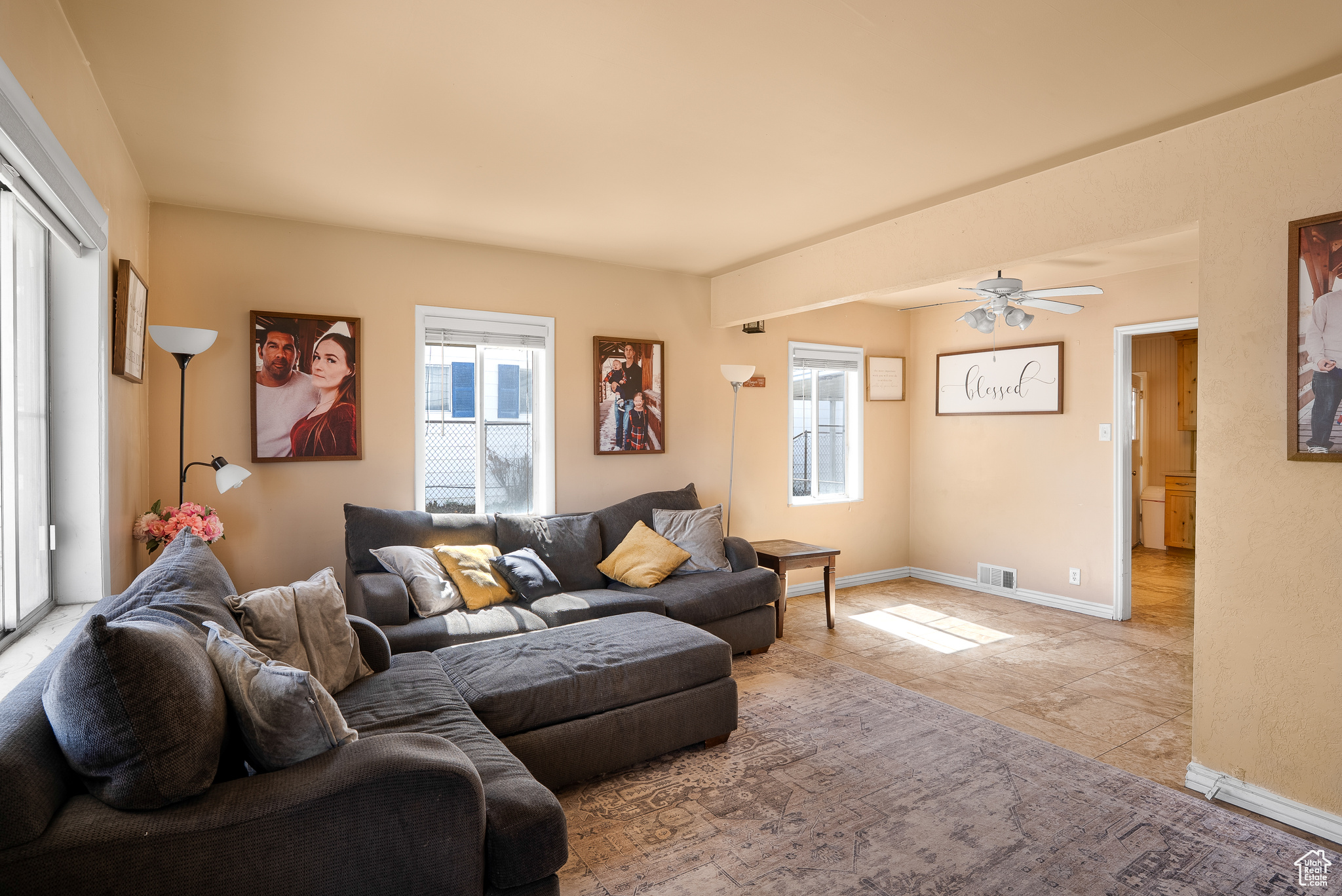 214 S Broadway St, Tooele, Utah image 8
