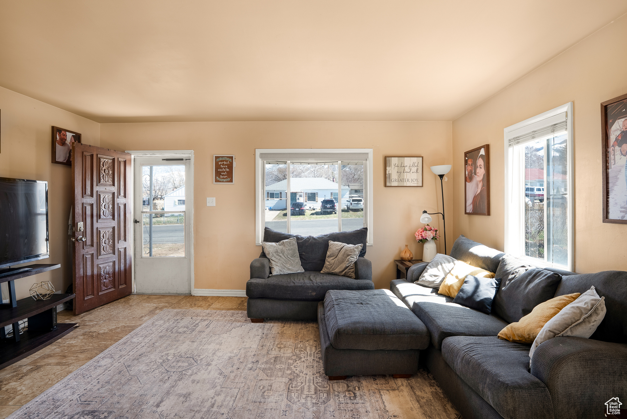 214 S Broadway St, Tooele, Utah image 5