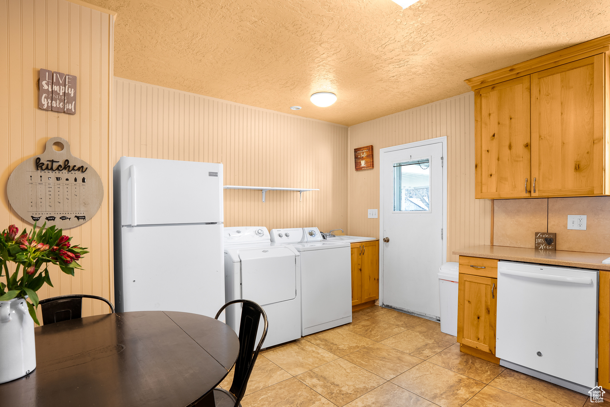 214 S Broadway St, Tooele, Utah image 9