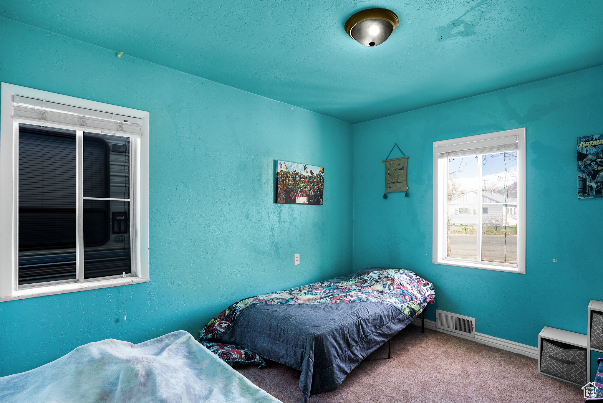 214 S Broadway St, Tooele, Utah image 19