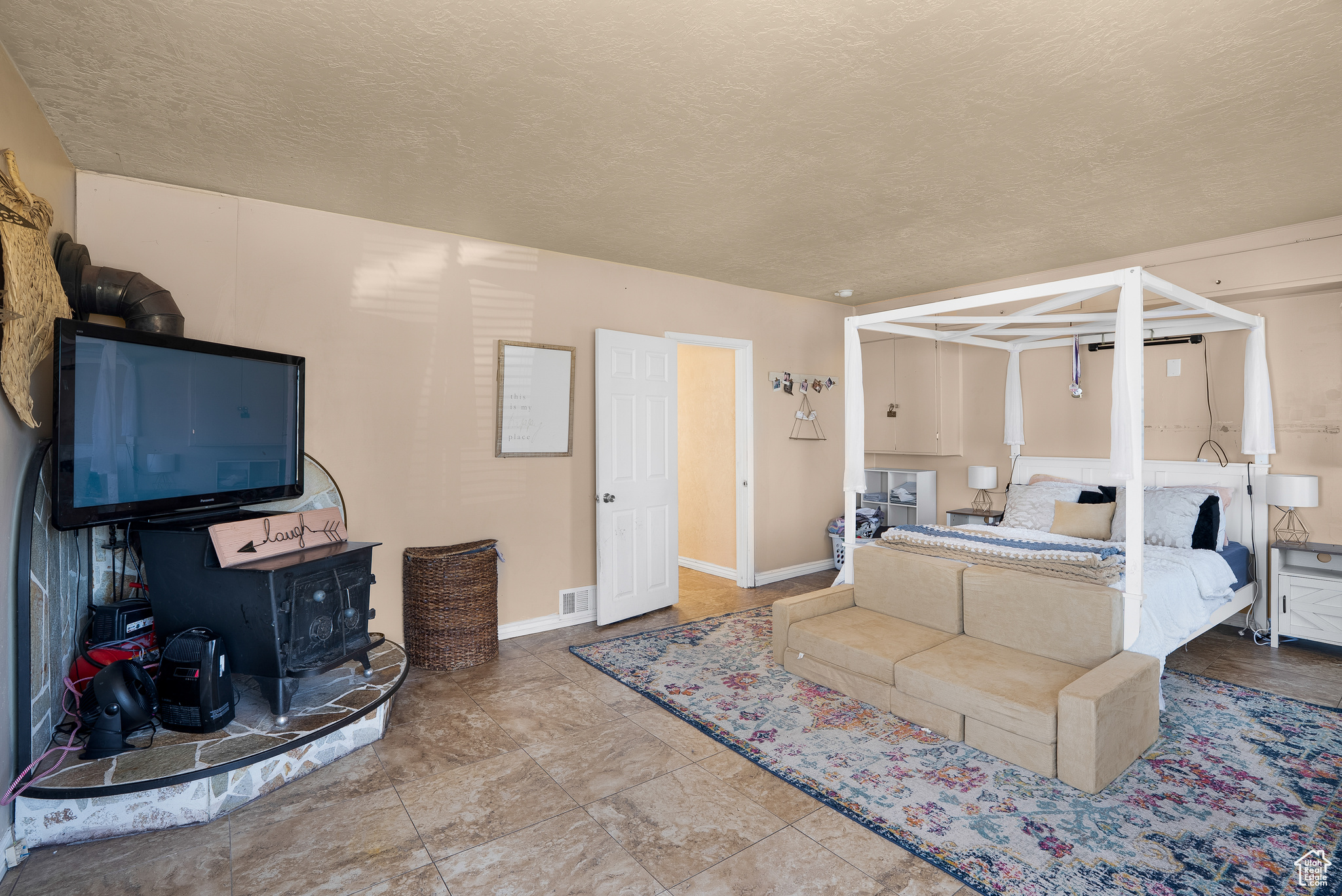 214 S Broadway St, Tooele, Utah image 13