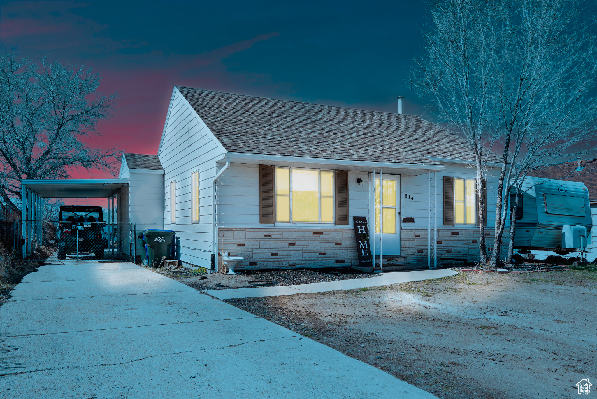 214 S Broadway St, Tooele, Utah image 2