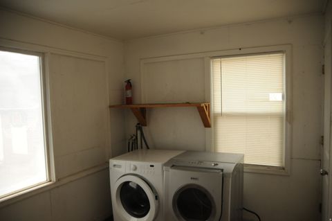 Tiny photo for 2770 W 5400 S, Taylorsville, UT 84129 (MLS # 2130361)