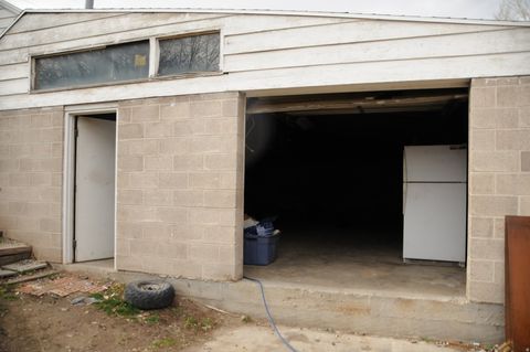 Tiny photo for 2770 W 5400 S, Taylorsville, UT 84129 (MLS # 2130361)