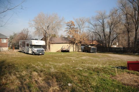 Tiny photo for 2770 W 5400 S, Taylorsville, UT 84129 (MLS # 2130361)