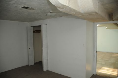 Tiny photo for 2770 W 5400 S, Taylorsville, UT 84129 (MLS # 2130361)