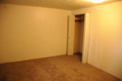 Tiny photo for 2770 W 5400 S, Taylorsville, UT 84129 (MLS # 2130361)
