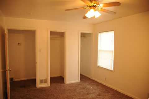 Tiny photo for 2770 W 5400 S, Taylorsville, UT 84129 (MLS # 2130361)
