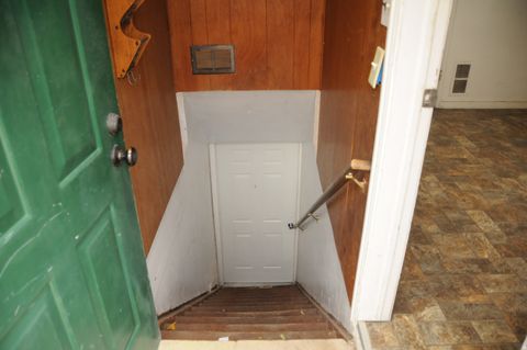 Tiny photo for 2770 W 5400 S, Taylorsville, UT 84129 (MLS # 2130361)