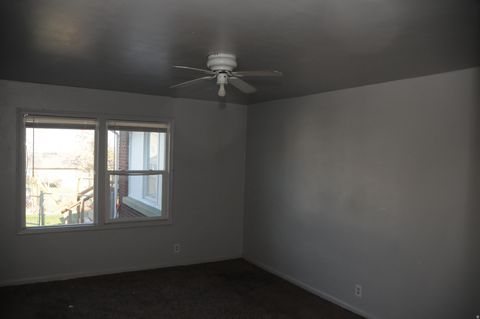 Tiny photo for 2770 W 5400 S, Taylorsville, UT 84129 (MLS # 2130361)