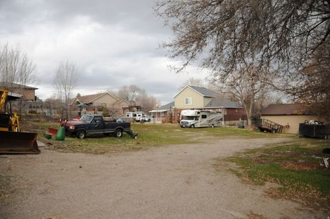 Tiny photo for 2770 W 5400 S, Taylorsville, UT 84129 (MLS # 2130361)