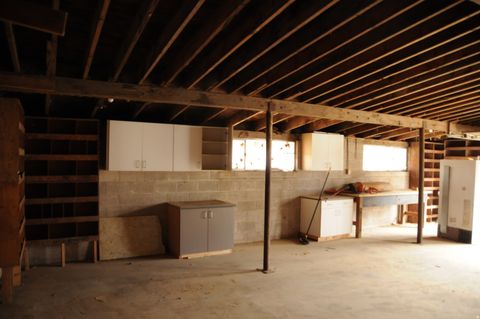 Tiny photo for 2770 W 5400 S, Taylorsville, UT 84129 (MLS # 2130361)