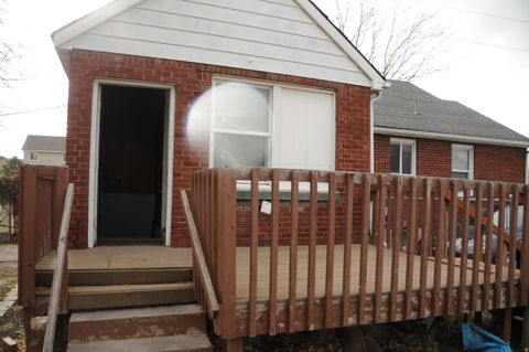 Tiny photo for 2770 W 5400 S, Taylorsville, UT 84129 (MLS # 2130361)