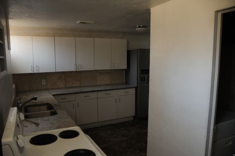 Tiny photo for 2770 W 5400 S, Taylorsville, UT 84129 (MLS # 2130361)