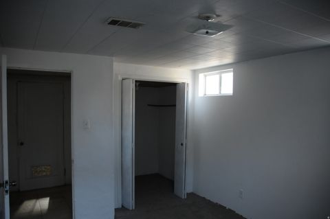 Tiny photo for 2770 W 5400 S, Taylorsville, UT 84129 (MLS # 2130361)