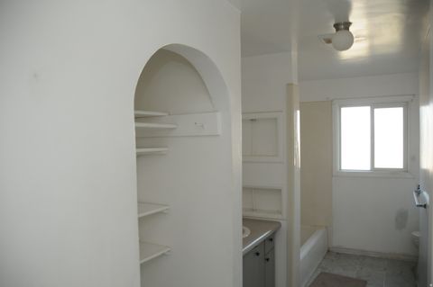 Tiny photo for 2770 W 5400 S, Taylorsville, UT 84129 (MLS # 2130361)