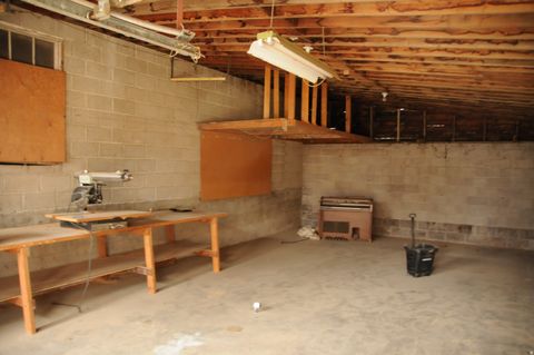 Tiny photo for 2770 W 5400 S, Taylorsville, UT 84129 (MLS # 2130361)