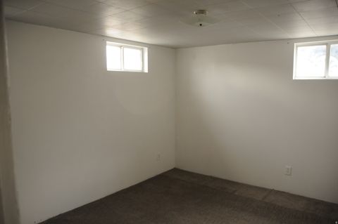 Tiny photo for 2770 W 5400 S, Taylorsville, UT 84129 (MLS # 2130361)