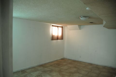 Tiny photo for 2770 W 5400 S, Taylorsville, UT 84129 (MLS # 2130361)