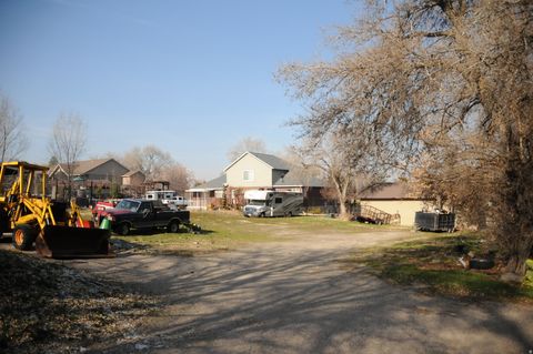 Tiny photo for 2770 W 5400 S, Taylorsville, UT 84129 (MLS # 2130361)