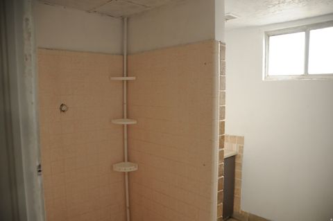 Tiny photo for 2770 W 5400 S, Taylorsville, UT 84129 (MLS # 2130361)