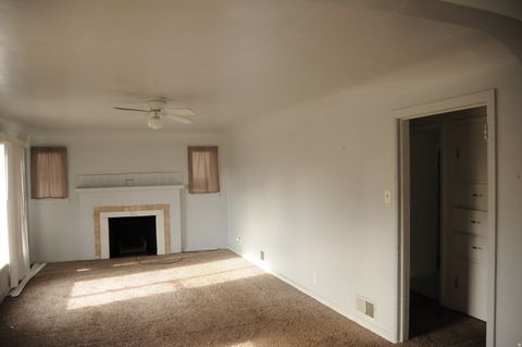 Tiny photo for 2770 W 5400 S, Taylorsville, UT 84129 (MLS # 2130361)