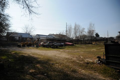 Tiny photo for 2770 W 5400 S, Taylorsville, UT 84129 (MLS # 2130361)