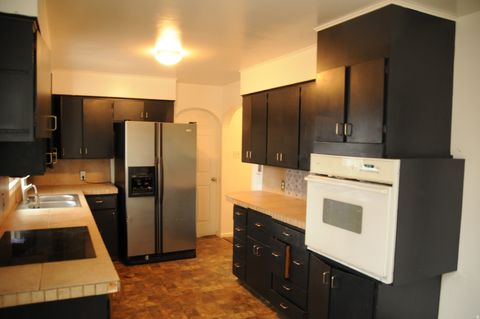 Tiny photo for 2770 W 5400 S, Taylorsville, UT 84129 (MLS # 2130361)