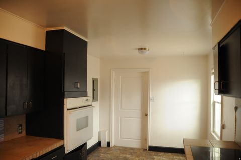 Tiny photo for 2770 W 5400 S, Taylorsville, UT 84129 (MLS # 2130361)