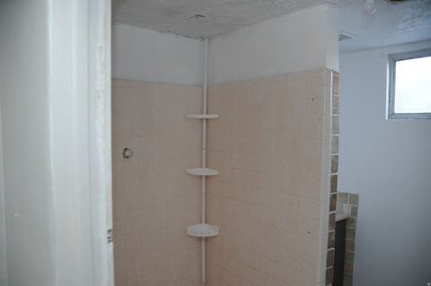 Tiny photo for 2770 W 5400 S, Taylorsville, UT 84129 (MLS # 2130361)