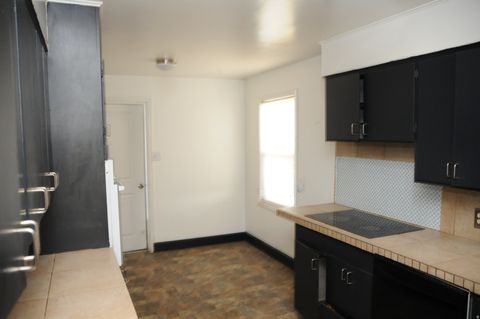 Tiny photo for 2770 W 5400 S, Taylorsville, UT 84129 (MLS # 2130361)