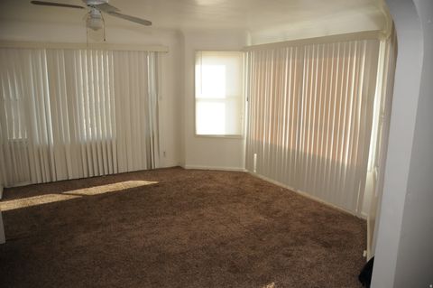 Tiny photo for 2770 W 5400 S, Taylorsville, UT 84129 (MLS # 2130361)