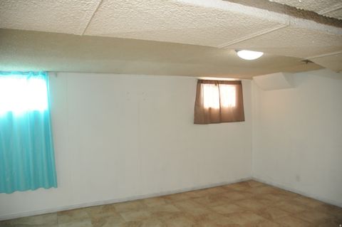 Tiny photo for 2770 W 5400 S, Taylorsville, UT 84129 (MLS # 2130361)