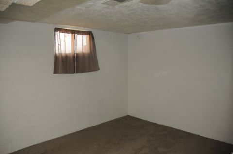 Tiny photo for 2770 W 5400 S, Taylorsville, UT 84129 (MLS # 2130361)