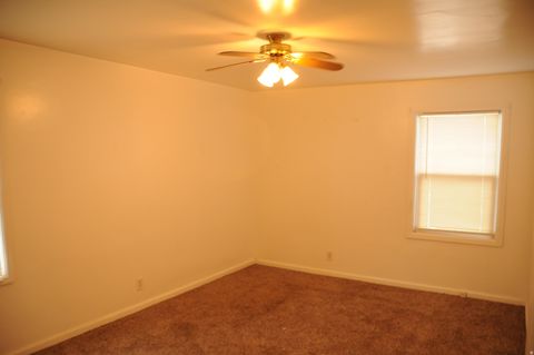 Tiny photo for 2770 W 5400 S, Taylorsville, UT 84129 (MLS # 2130361)