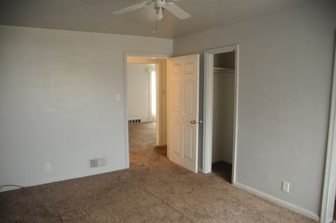 Tiny photo for 2770 W 5400 S, Taylorsville, UT 84129 (MLS # 2130361)