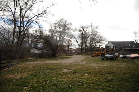 Tiny photo for 2770 W 5400 S, Taylorsville, UT 84129 (MLS # 2130361)