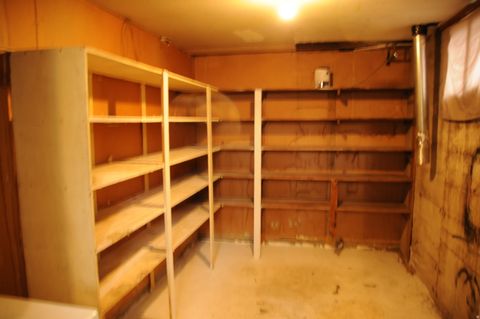 Tiny photo for 2770 W 5400 S, Taylorsville, UT 84129 (MLS # 2130361)