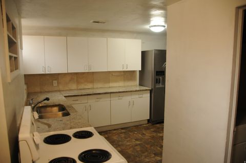 Tiny photo for 2770 W 5400 S, Taylorsville, UT 84129 (MLS # 2130361)