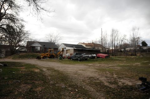 Tiny photo for 2770 W 5400 S, Taylorsville, UT 84129 (MLS # 2130361)