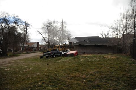 Tiny photo for 2770 W 5400 S, Taylorsville, UT 84129 (MLS # 2130361)