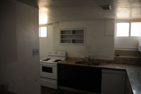 Tiny photo for 2770 W 5400 S, Taylorsville, UT 84129 (MLS # 2130361)