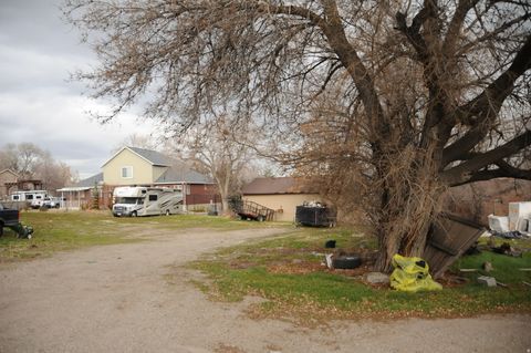 Tiny photo for 2770 W 5400 S, Taylorsville, UT 84129 (MLS # 2130361)