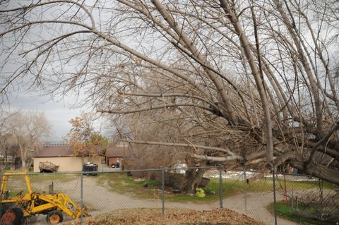 Tiny photo for 2770 W 5400 S, Taylorsville, UT 84129 (MLS # 2130361)