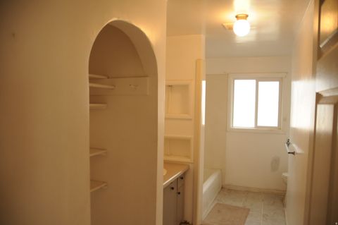 Tiny photo for 2770 W 5400 S, Taylorsville, UT 84129 (MLS # 2130361)